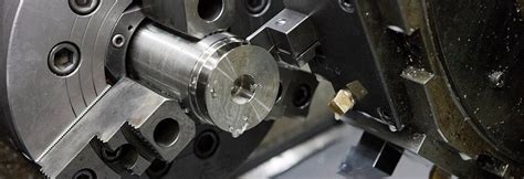 cnc machining ashford kent|2d engineering kent ashford.